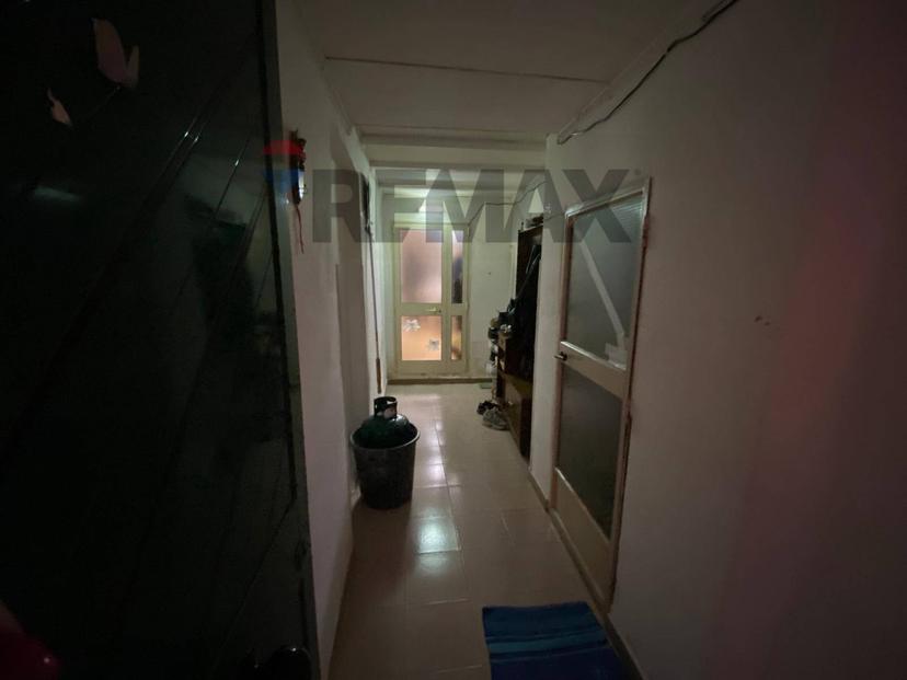 Quadrilocale in Via San Francesco d'Assisi 10, Latiano — foto 4 di 5