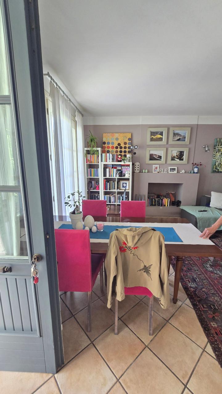 Casa indipendente, Salgareda — foto 4 di 5