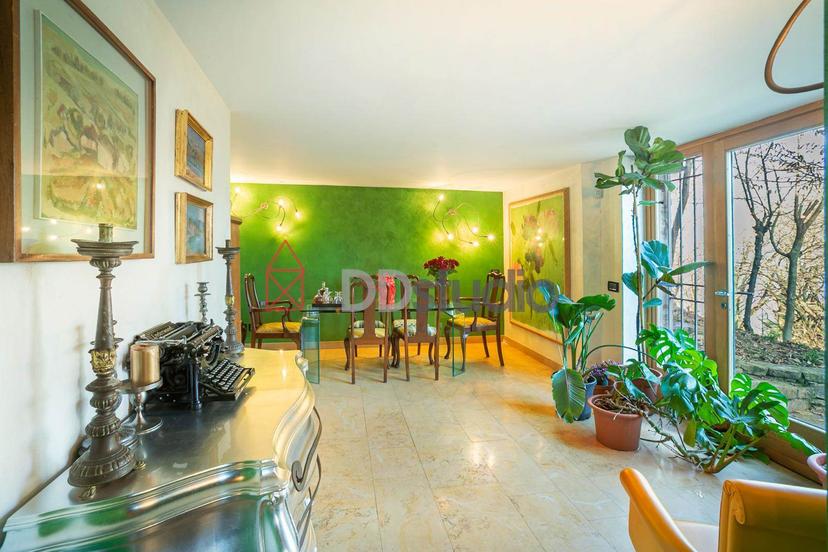 Casa indipendente, Bergamo — foto 2 di 5