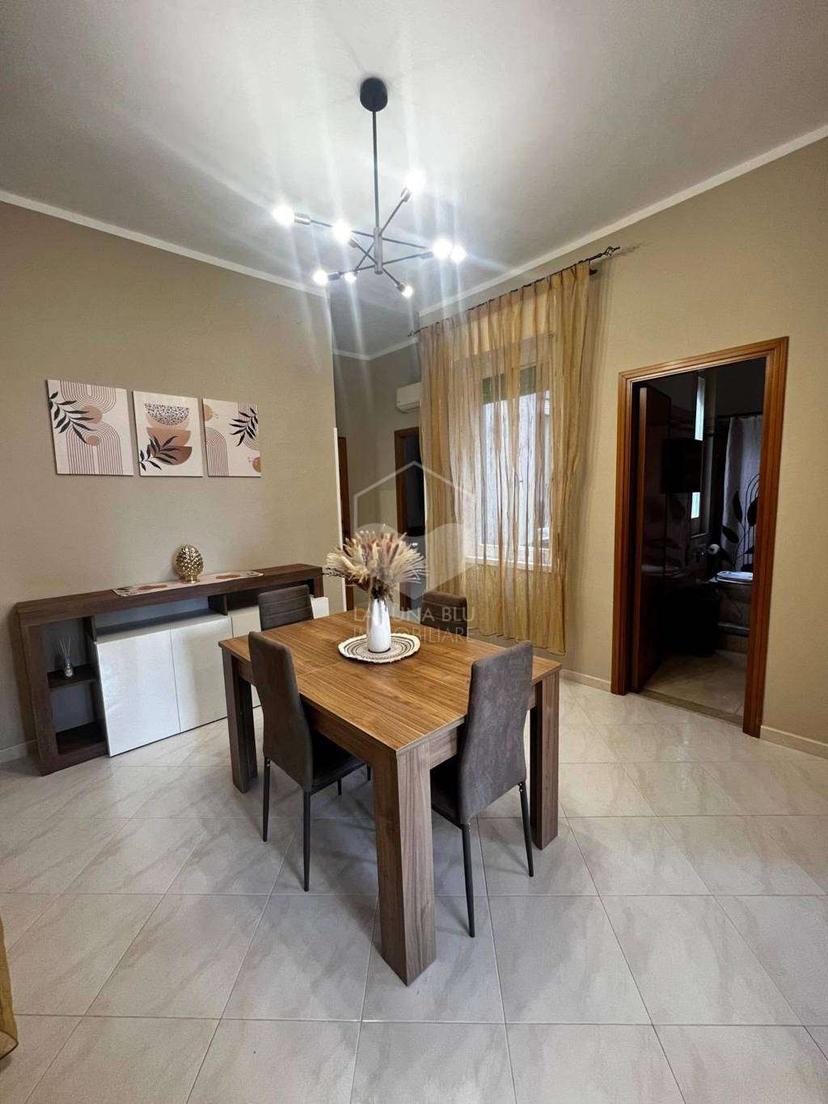 Casa indipendente in Via Roma, Marsala — foto 4 di 5