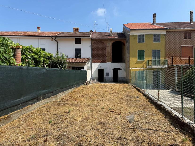 Casa indipendente, Predosa — foto 2 di 5