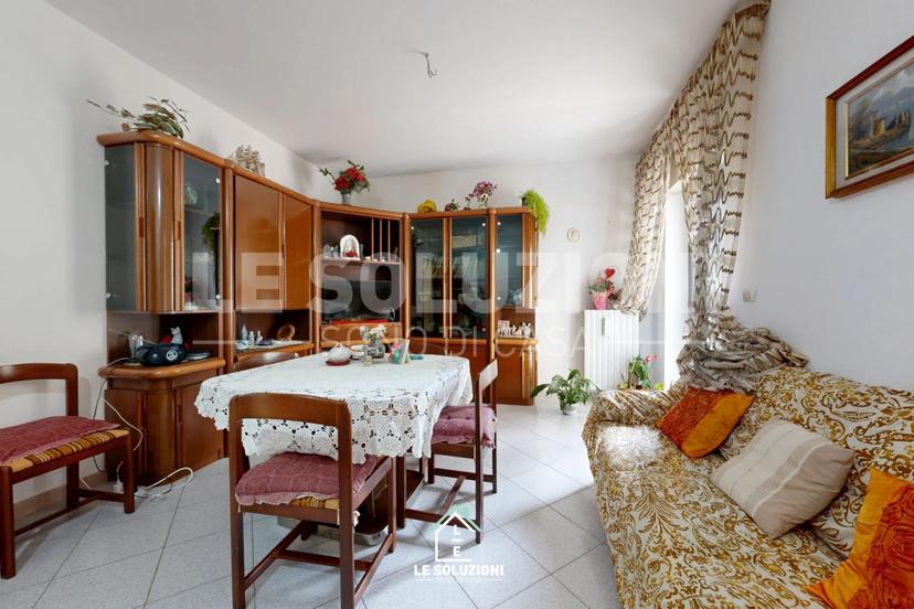 Appartamento in Via Domenico Cimarosa, 13, 70017 Putignano Ba, Putignano — foto 4 di 5