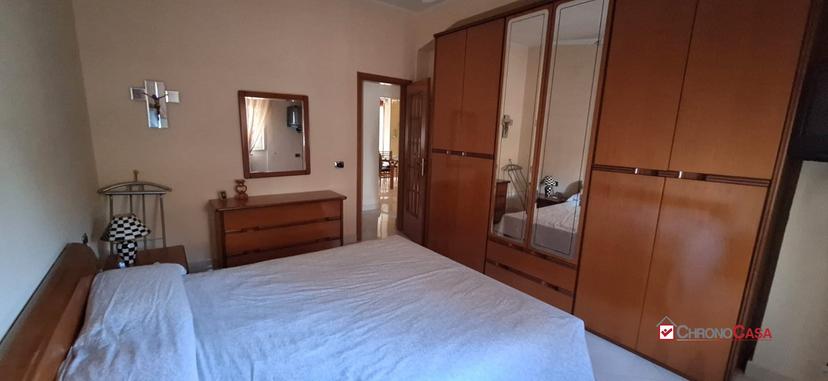 Trilocale in Camaro San Paolo, Messina — foto 5 di 5