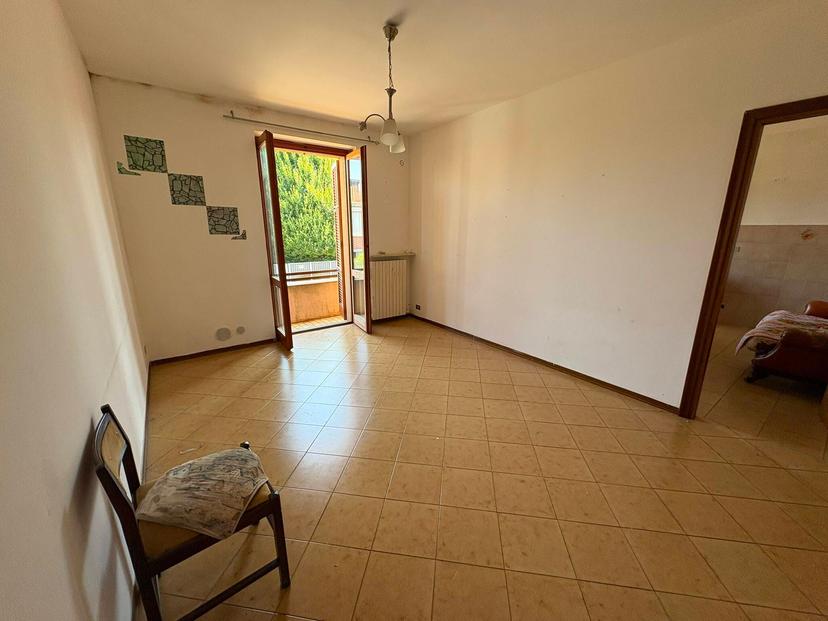 Trilocale, Borgonovo Val Tidone — foto 5 di 5