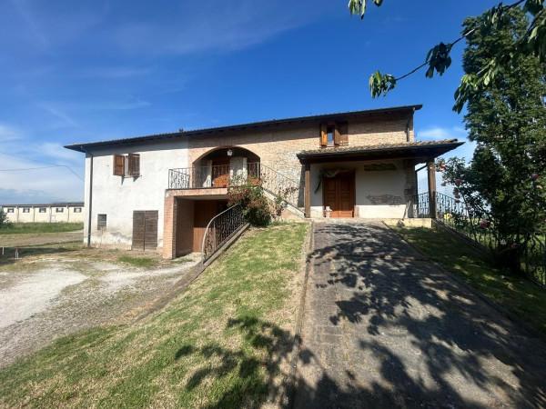 Rustico in Strada del Traglione 218, Parma — foto 2 di 5