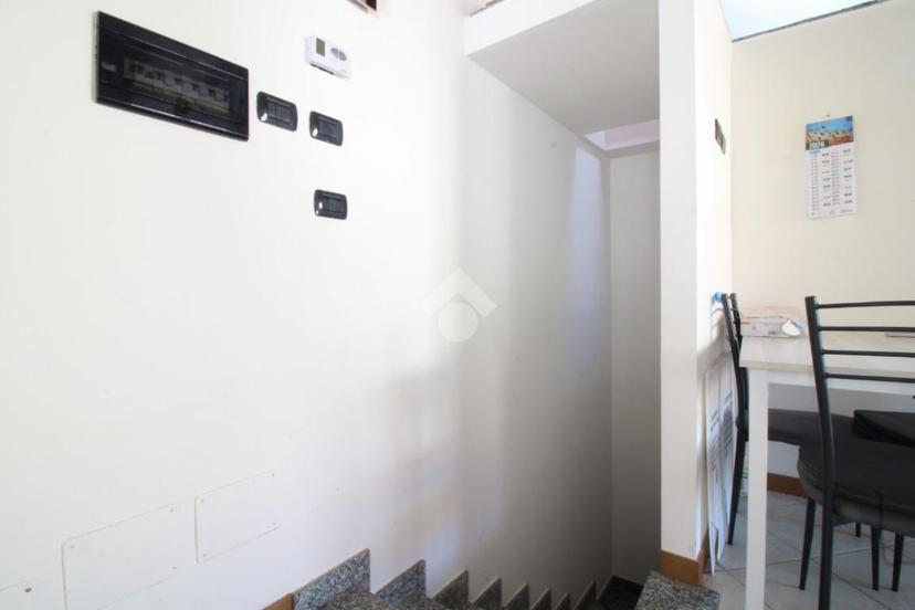 Casa indipendente in Via Caduti 245, Zinasco — foto 4 di 5