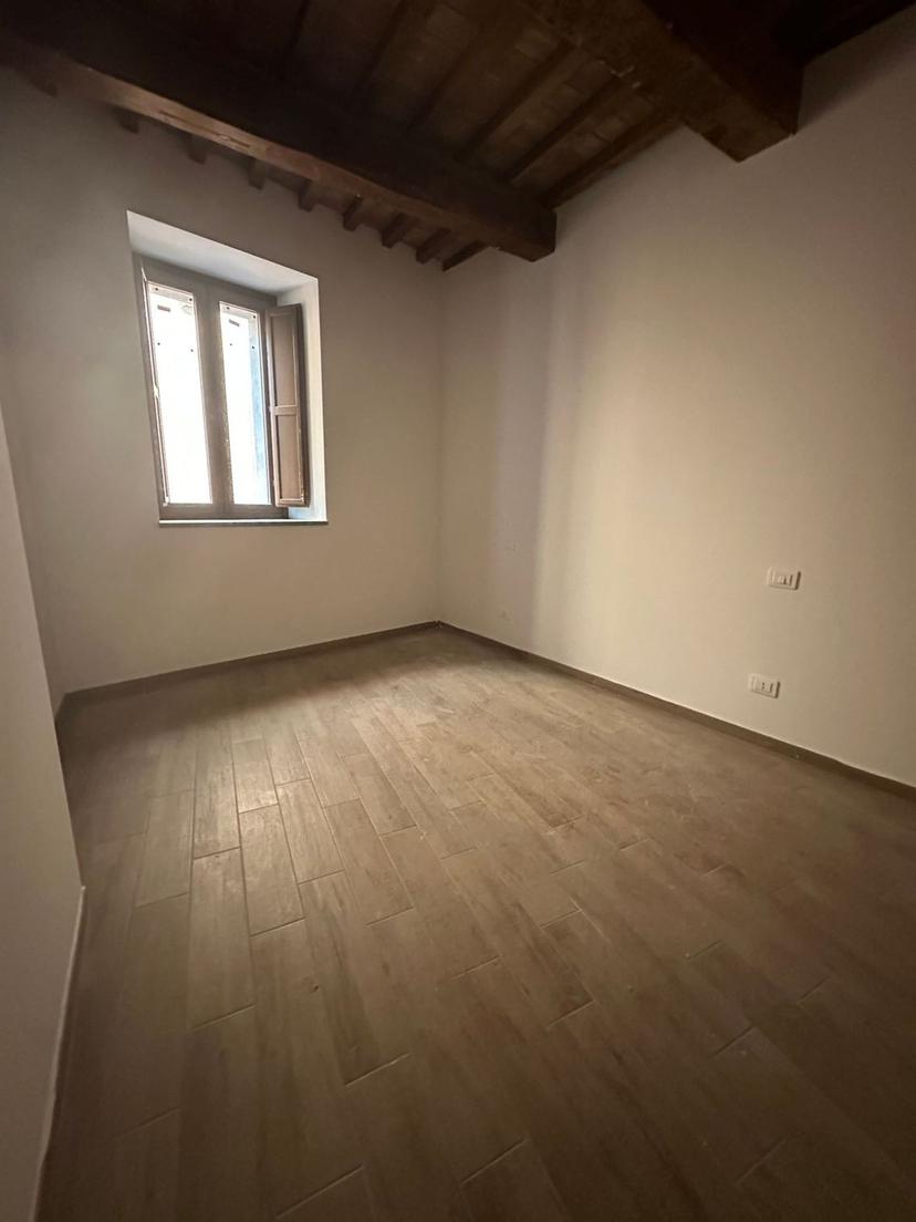 Quadrilocale in Ozeri, Tolentino — foto 3 di 5