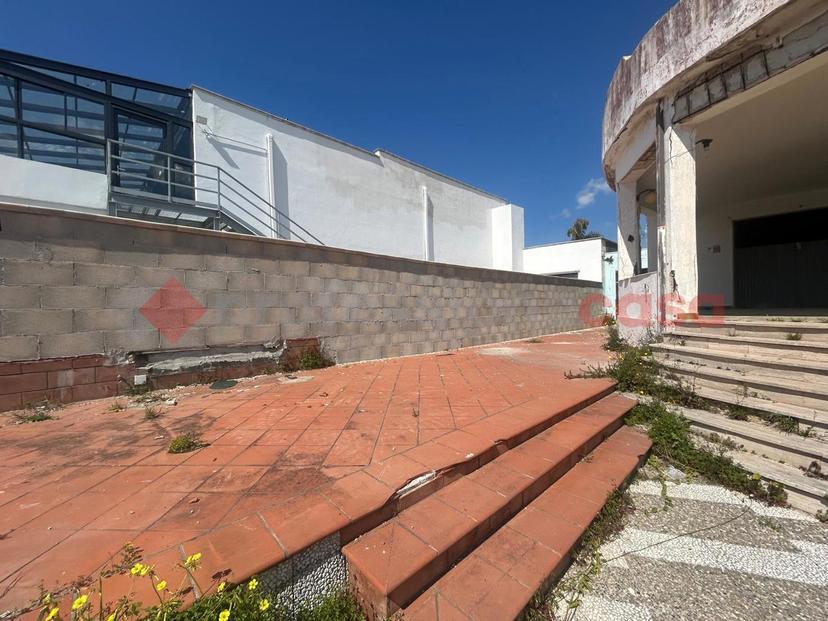 Villa in Viale dei Micenei  65, Pulsano — foto 4 di 5