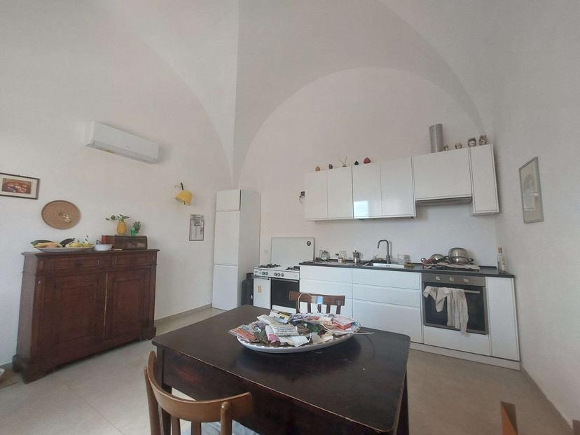 Villa in Borgata Costiera, Mazara del Vallo — foto 5 di 5