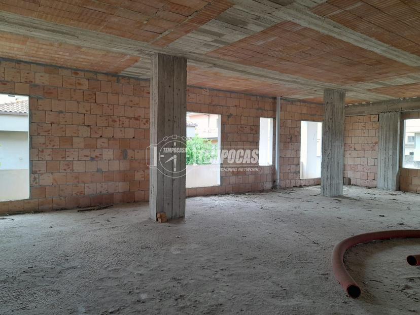 Appartamento, Ionadi — foto 2 di 5