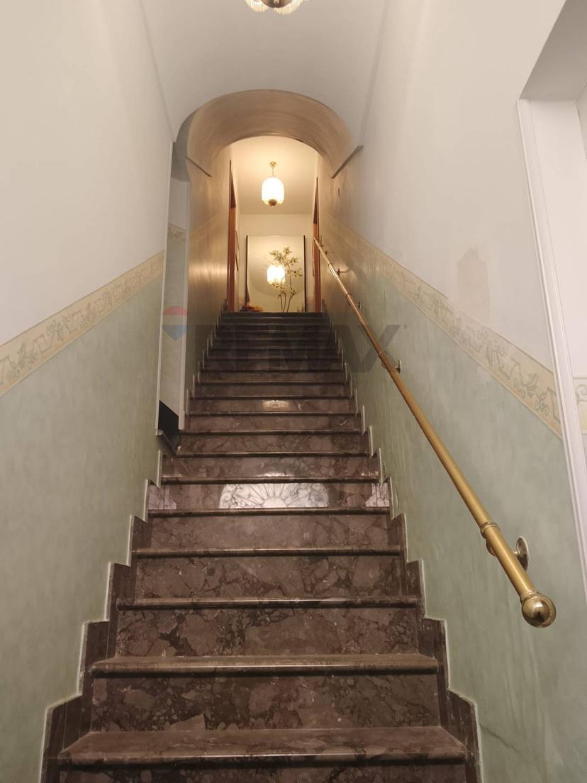 Casa indipendente, Ragusa — foto 2 di 5
