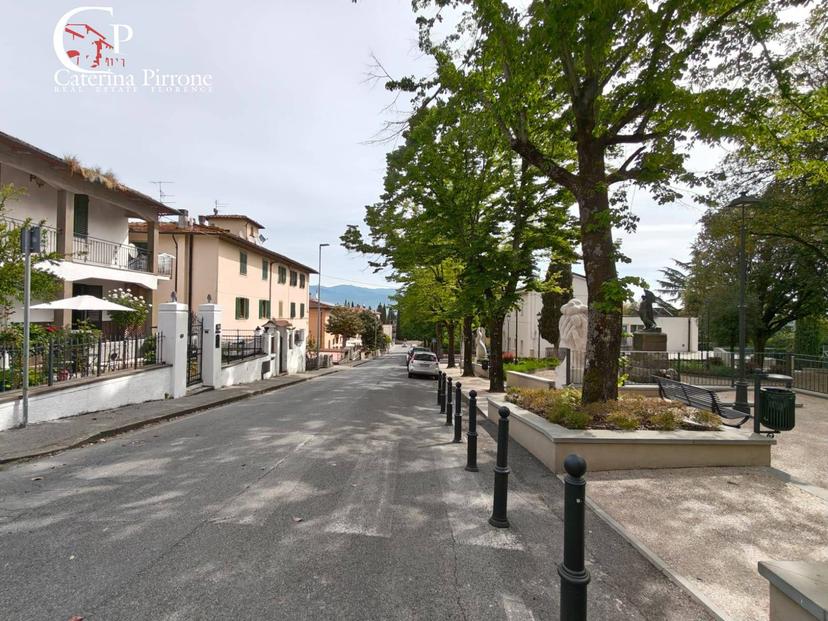 Casa indipendente in Meleto 10, Cavriglia — foto 2 di 5