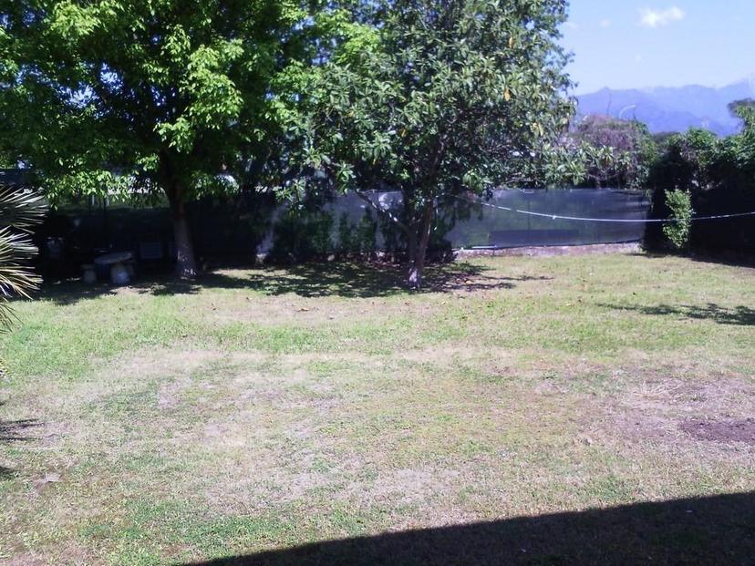 Casa indipendente, Pietrasanta — foto 5 di 5