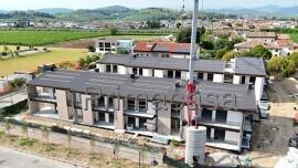 Trilocale in Via Provinciale 43, Lavagno — foto 5 di 5