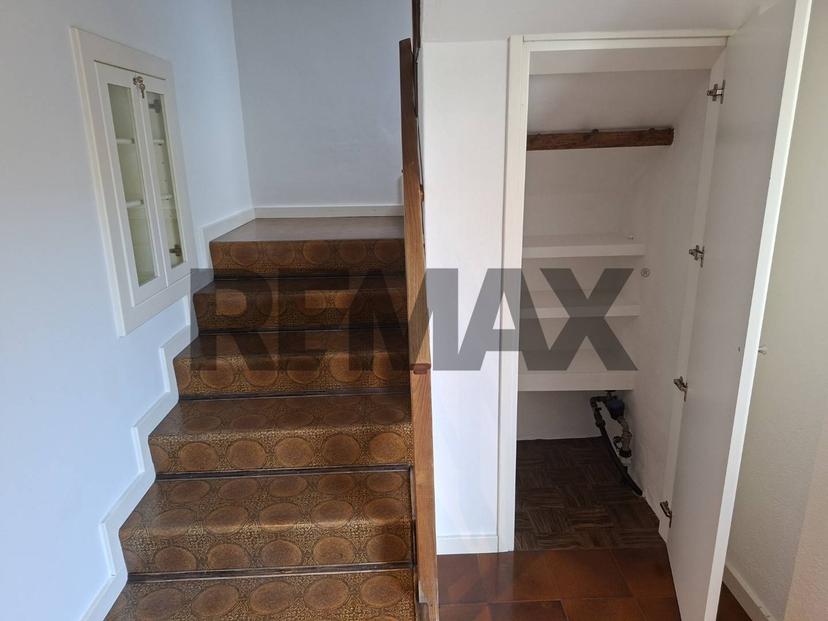 Casa indipendente in Via Don Riccardo Zannoni 22, Borgo Valbelluna — foto 2 di 5