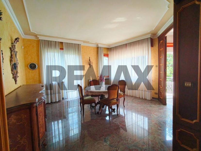Villa in Via San Gillio 46, Pianezza — foto 4 di 5