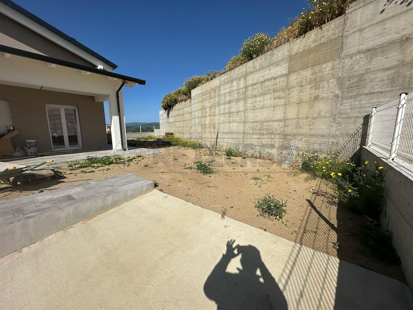Villa in Viale Europa, Catanzaro — foto 4 di 5