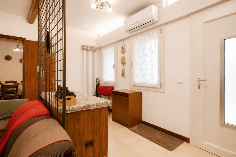 Casa indipendente in Via Roma, 32, Bolzano Vicentino — foto 5 di 5