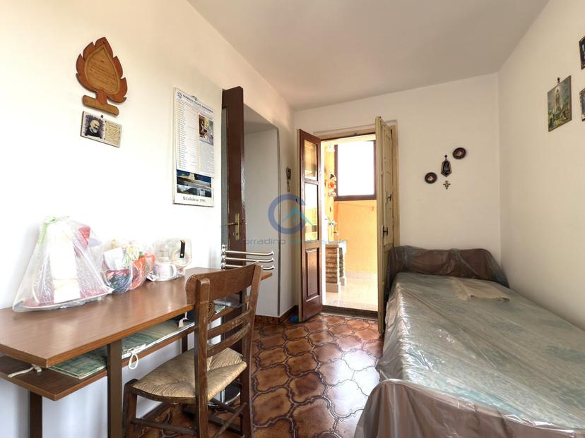 Casa indipendente in Via Partenope 17, Carlopoli — foto 2 di 5