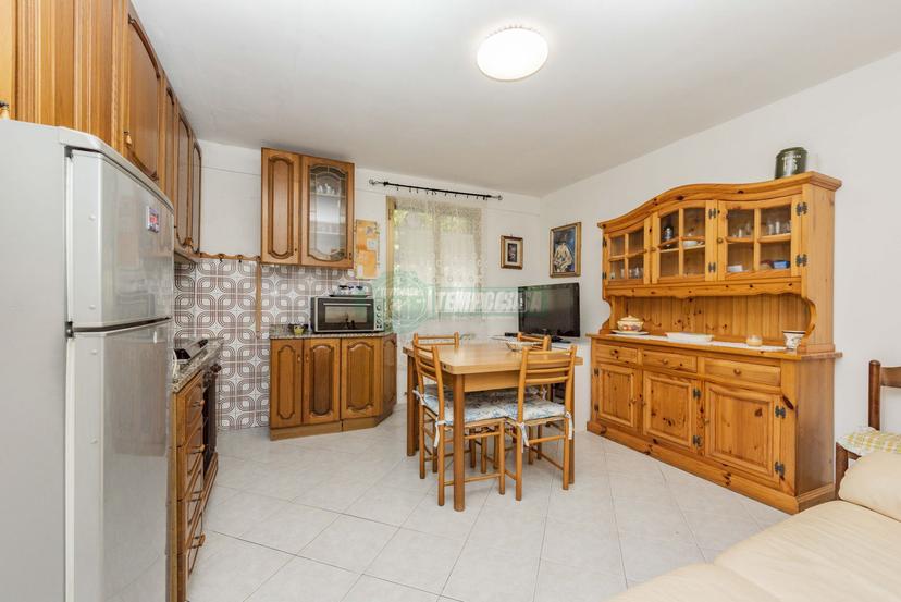 Bilocale in Via Cevedale, Santa Marinella — foto 3 di 5