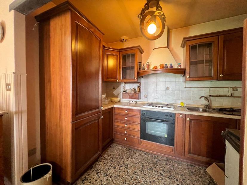Casa indipendente in Località Barbaso 22, Moncucco Torinese — foto 2 di 5