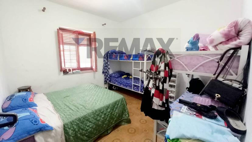Casa indipendente in Via Vincenzo Bellini 196, Terrasini — foto 5 di 5