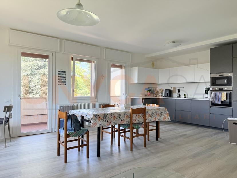 Quadrilocale, Selvazzano Dentro — foto 4 di 5