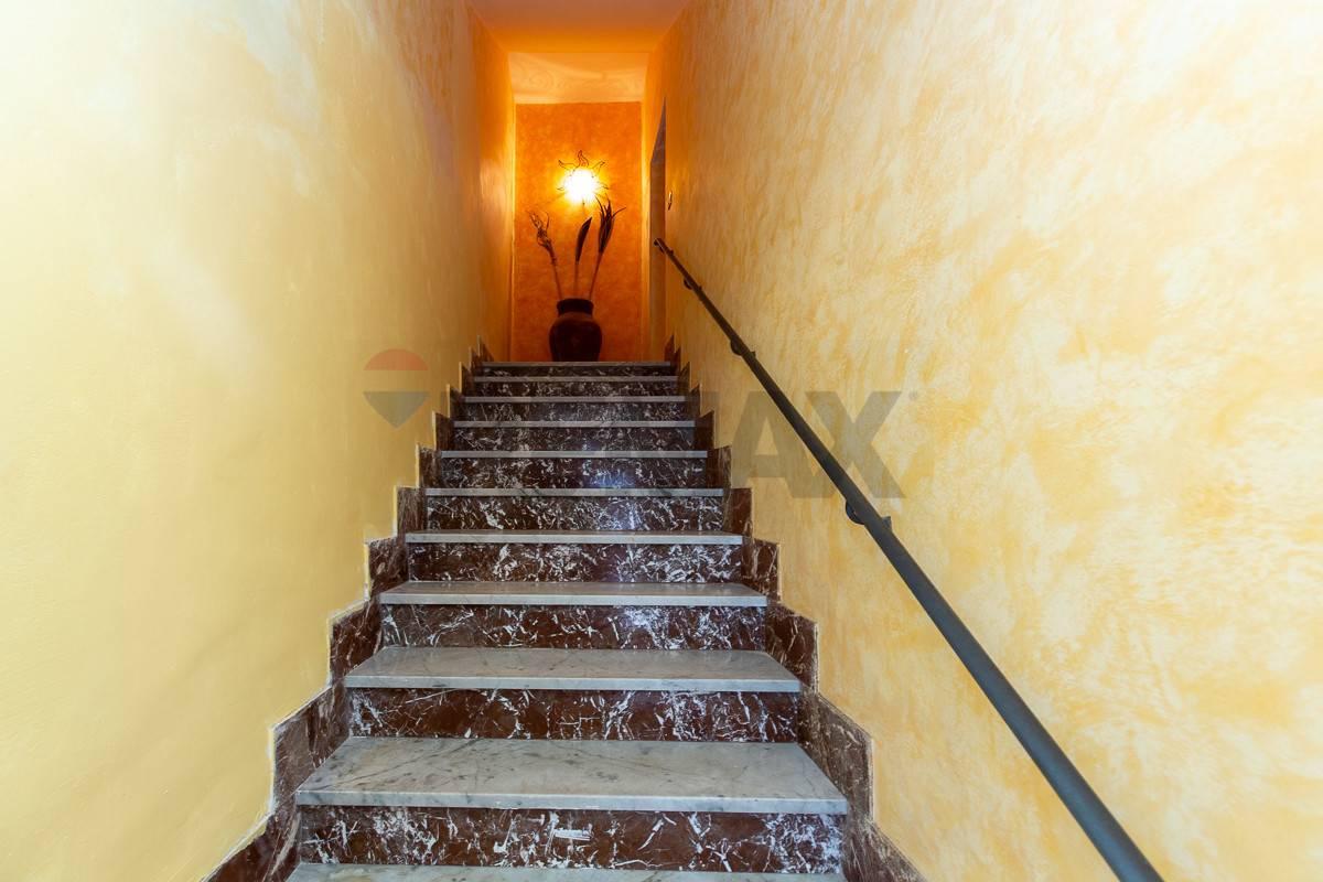 Casa indipendente in Via Chiesa Vecchia 28, Barrafranca