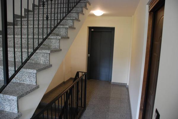 Quadrilocale in Via Enzo Ferrari, Roccaraso — foto 5 di 5