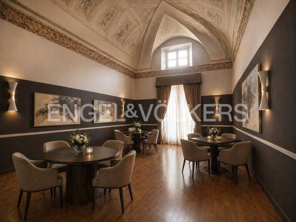 Appartamento in Via Alessandro Manzoni, Acqui Terme