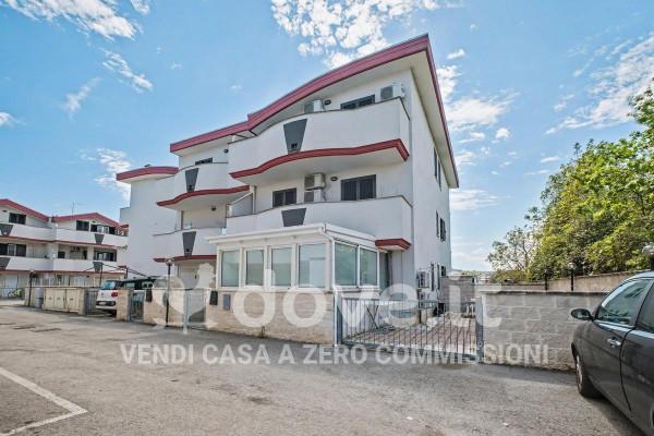 Villa a schiera in Via Vittoria Colonna 46, Francavilla al Mare — foto 3 di 5