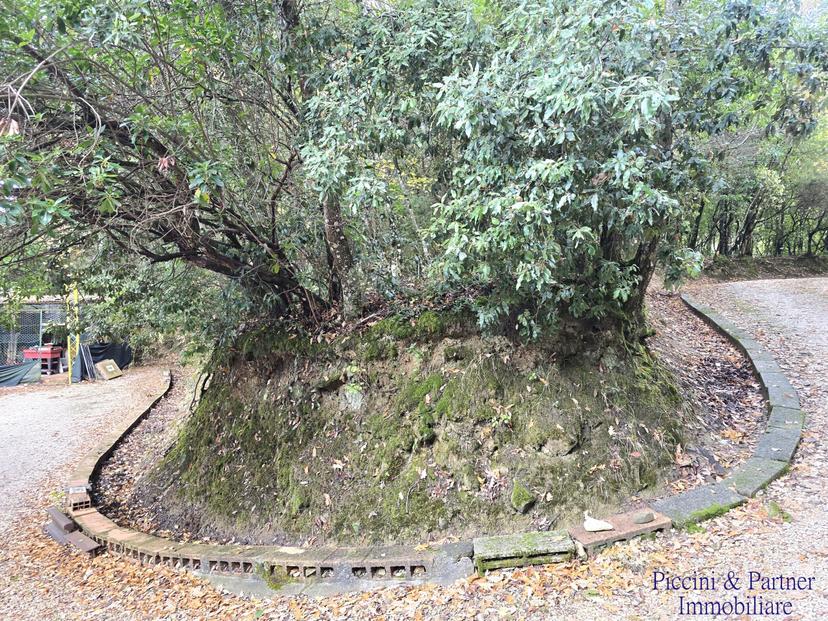 Villa in Via Cinque Cerri, Bettona — foto 3 di 5