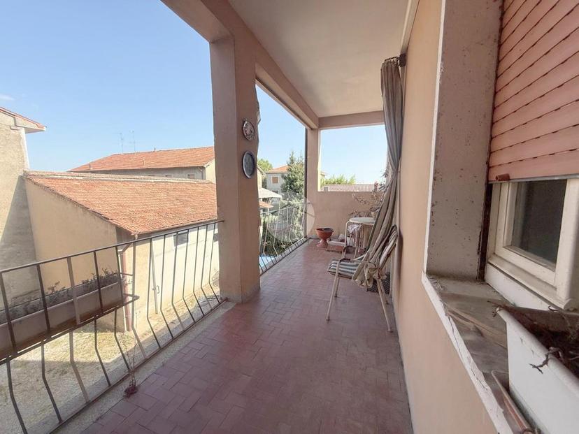 Casa indipendente in Via Giacomo Matteotti 4, Triuggio — foto 5 di 5
