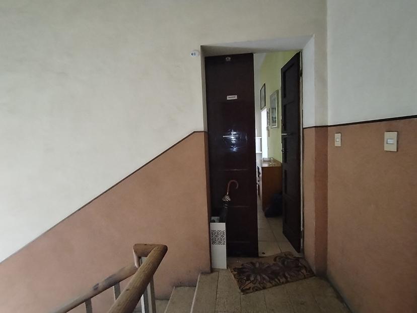Bilocale in Via Andrea Costa 85, Forlì — foto 5 di 5
