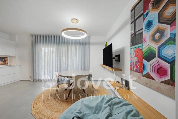 Bilocale in Via dei Marrucini 45, Francavilla al Mare — foto 3 di 5