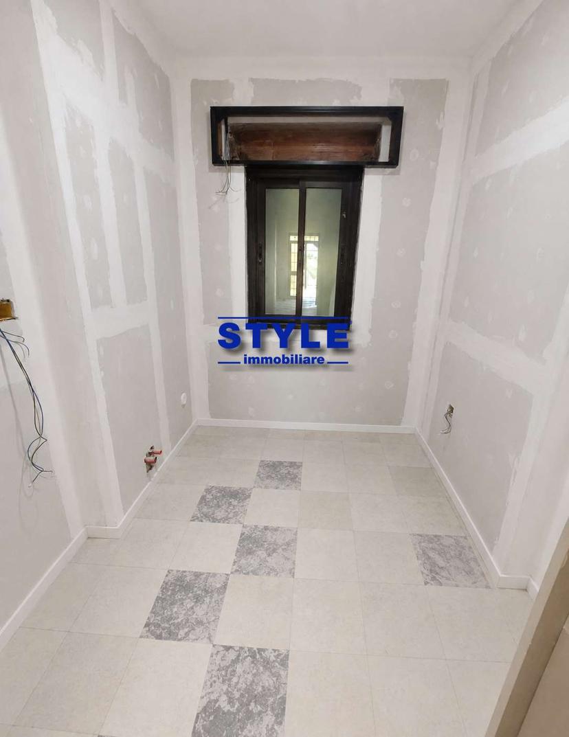 Villa bifamiliare, Mira — foto 5 di 5