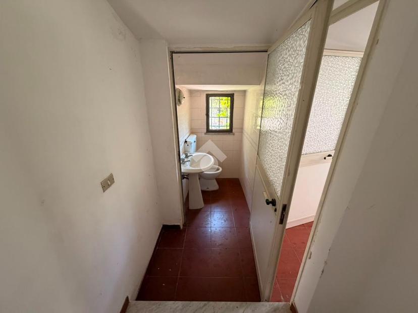 Rustico in Via Vetriera, Monteforte Irpino — foto 4 di 5