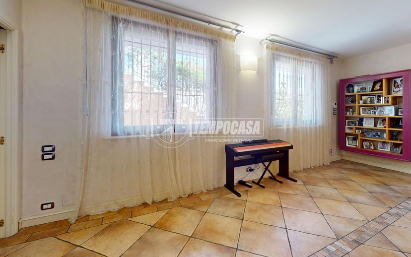 Appartamento in Via Pietro Maroncelli 1, Civitanova Marche — foto 2 di 5