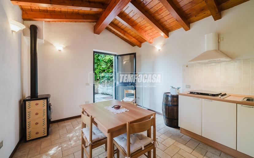 Villa in Via Fondovalle 93, Berceto — foto 3 di 5
