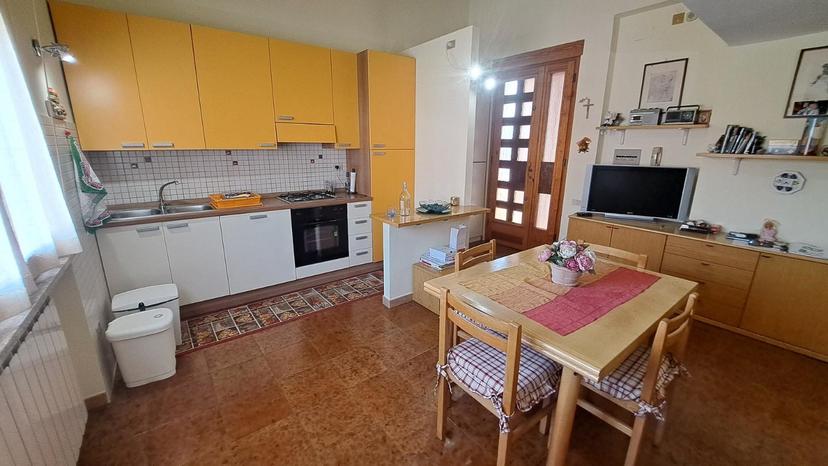 Appartamento, Rosignano Marittimo — foto 2 di 5