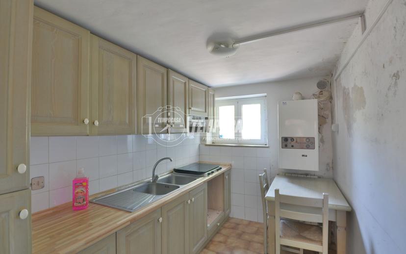 Casa indipendente in Via Porta Cannella, Recanati — foto 3 di 5