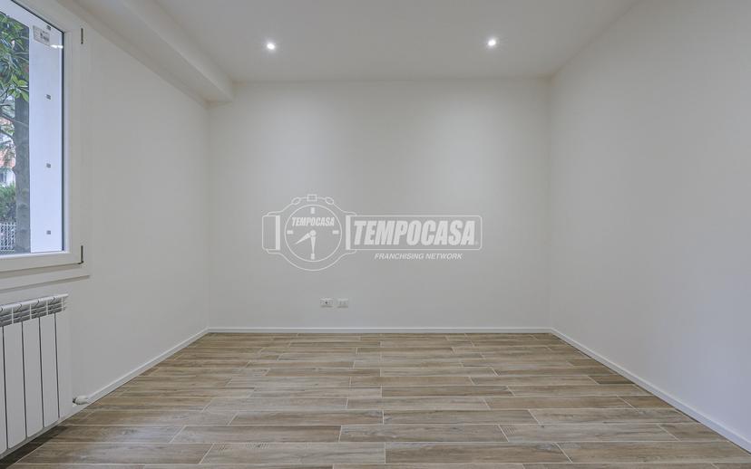 Bilocale in Via Emilia 330, San Lazzaro di Savena — foto 3 di 5