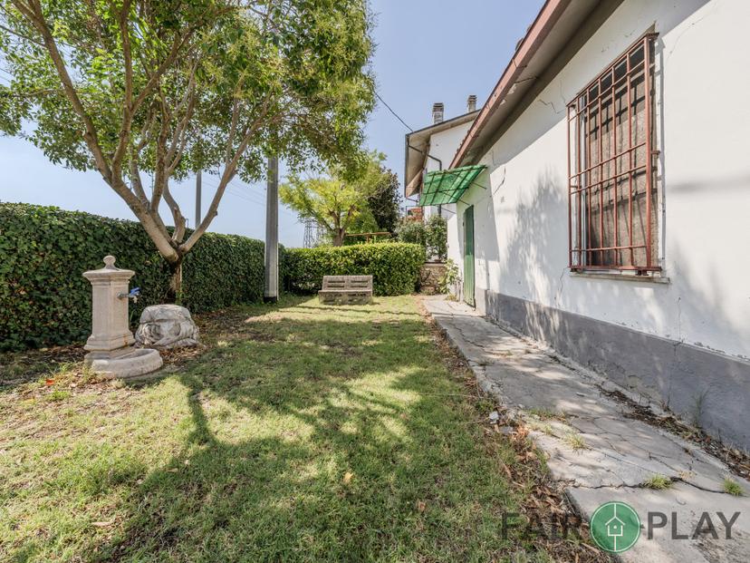 Casa indipendente, Forlì — foto 2 di 5