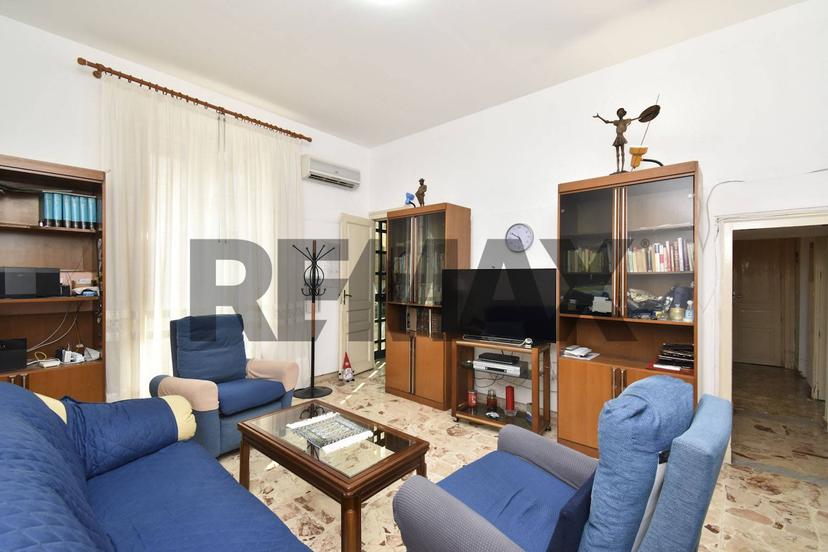 Casa indipendente in Via Alessandro Manzoni 37, Mascali — foto 2 di 5