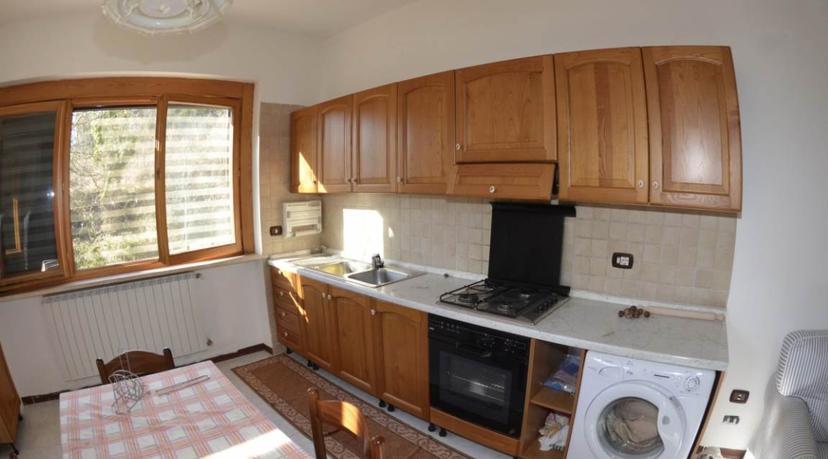 Villa, Talla — foto 4 di 5