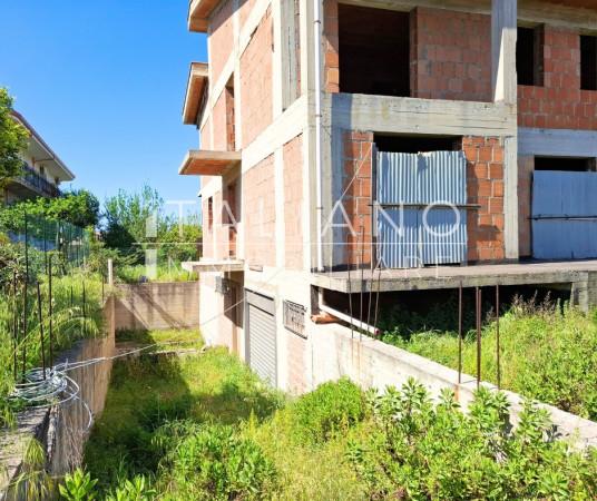 Villa in Via Garrisi 86, Milazzo — foto 4 di 5