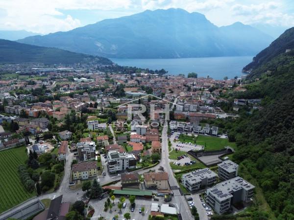 Attico, Riva del Garda — foto 3 di 5