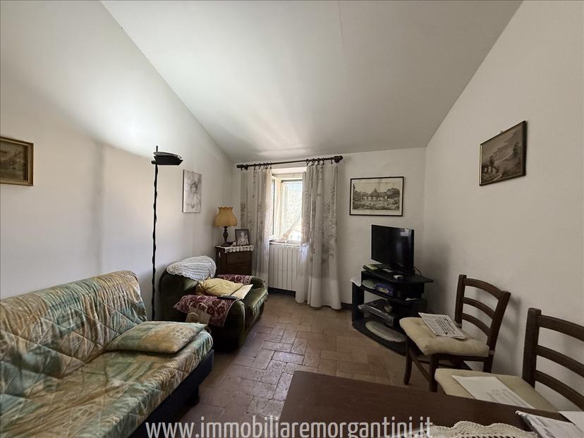 Monolocale, Sarteano — foto 4 di 5