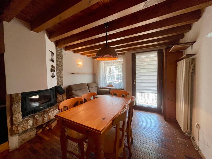 Terratetto unifamiliare in Via Pennar 298, Asiago — foto 2 di 5