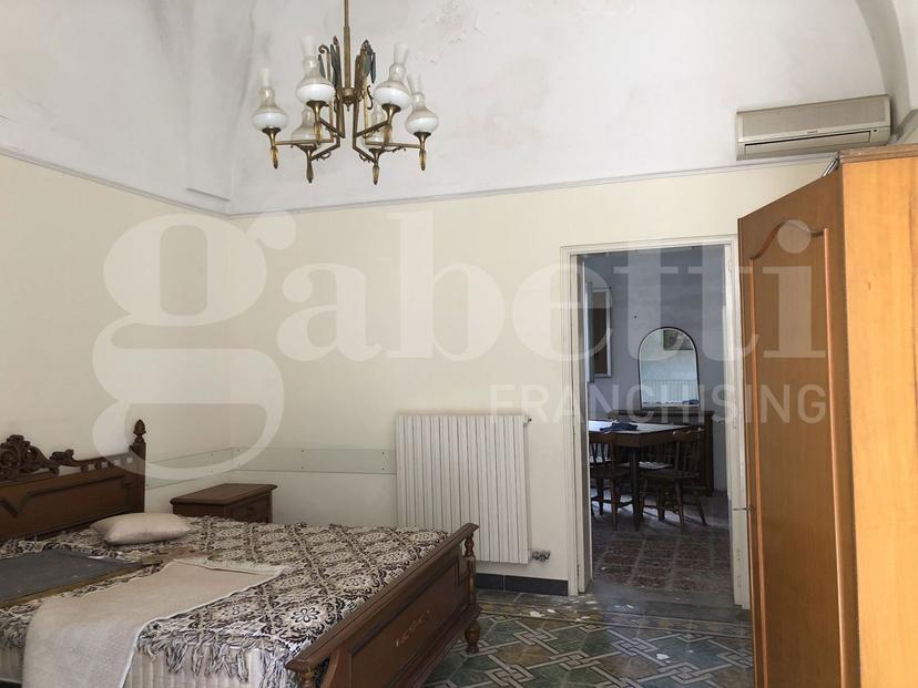Casa indipendente in Via Roma, Cannole — foto 5 di 5
